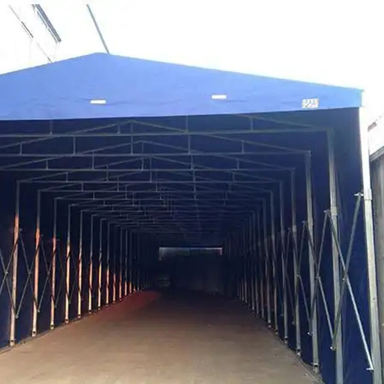 松江区工程案例